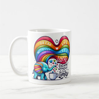 プライドマグ、LGBTQキッチン用品、プライドフラッグトラベル コーヒーマグカップ