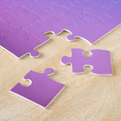 プライドユニコーンパズル ジグソーパズル (側面)