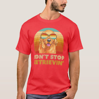 プライドラプラダレトリエバーマリエッタ Tシャツ