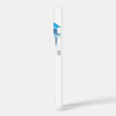 プライドラマ Case-Mate iPhoneケース (裏面 / 左)