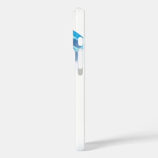 プライドラマ Case-Mate iPhoneケース (裏面 / 左)