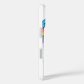 プライドラマ Case-Mate iPhoneケース (裏面 / 右)