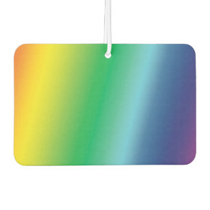 プライドレインボーパターンカラーlgbtq,エアーフレッシュナー カーエアーフレッシュナー