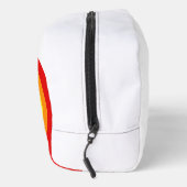 プライドレインボー ドップキット (右)