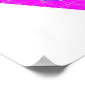 プライド三角形ポスター ポスター (角)