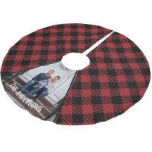 プライド写真クリスマス