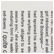 プライド及び偏見のジェーンオースティンの文字Ch.1、2,3