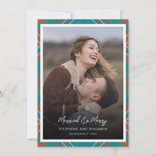 プライド新婚フォトウ結婚したィルソンメリータータンチェック シーズンカード