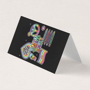 プライド日。愛が勝つ。私は同性愛者で怖くない。