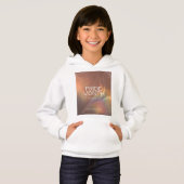 プライド月の愛は愛 (正面フル)