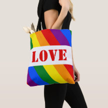 プライド月間のLGBTQIA+レインボーフラッグストライプ -