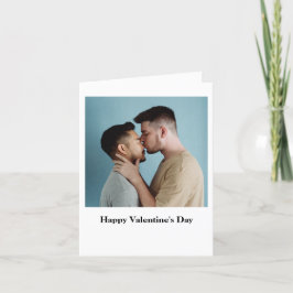 プライド月LGBT シーズンカード