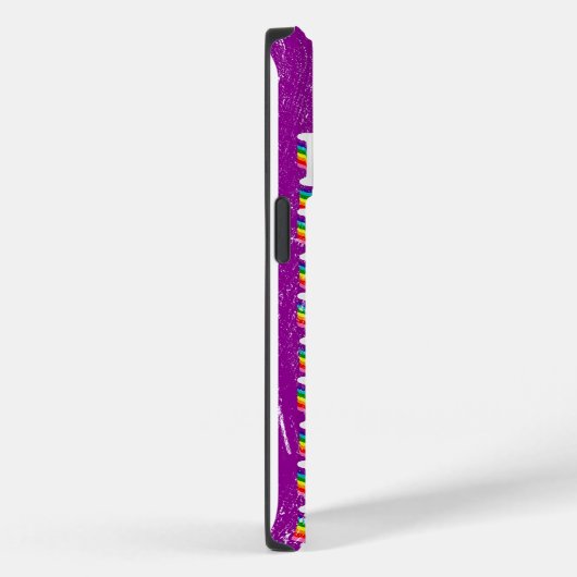 プライド月LGBTQ Case-Mate iPhoneケース (裏面 / 右)