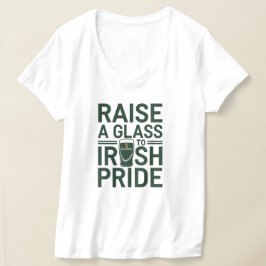 プライド点 Tシャツ