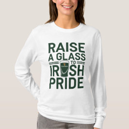 プライド点 Tシャツ