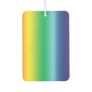 プライド虹の旗の色lgbtq,エアフレッシュナー カーエアーフレッシュナー