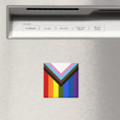 プライド進捗フラグ マグネット (インサイチュ (食洗機))