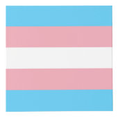 プライド重量 フォトキューブ (右)