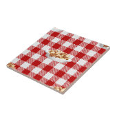 プライド鉱脈 タイル (側面)