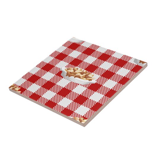 プライド鉱脈 タイル (側面)