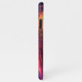 プライド電話ケース iPhoneケース (右側)