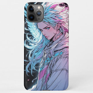 プライド電話ケース iPhone 11Pro MAXケース