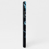 プライド電話ケース iPhoneケース (右側)