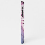 プライド電話ケース iPhoneケース (左側)