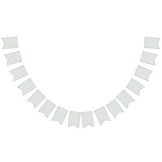 プライド38号 バンティングフラッグ (全)