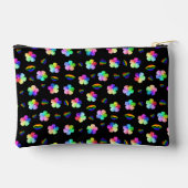 プライド アクセサリーポーチ (裏面)