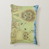 プライド アクセントクッション (裏面(縦))