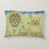 プライド アクセントクッション (裏面)