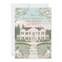 プライド&インジェールマナーハウス