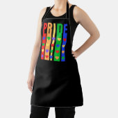 プライド エプロン (インサイチュ)