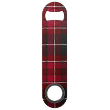 プライド・オブ・ウェールズ・パターン