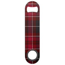 プライド・オブ・ウェールズ・パターン スピード栓抜き