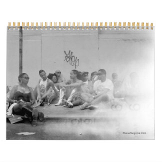 プライド カレンダー