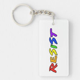 プライド! キーホルダー
