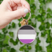 プライド キーホルダー (手)