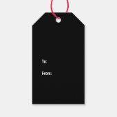 プライド ギフトタグ (裏面)