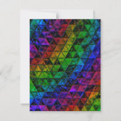 プライド グラス (裏面)