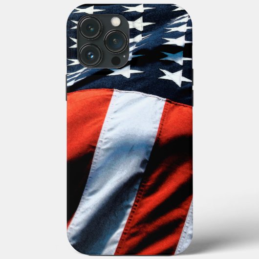 プライド ケース・メイト iPhone ケース Case-Mate iPhoneケース (裏面)