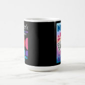 プライド コーヒーマグカップ (中央)