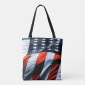 プライド トートバッグ (裏面)