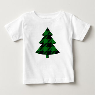 プライド·パイン ベビーTシャツ