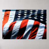 プライド ポスター (正面)