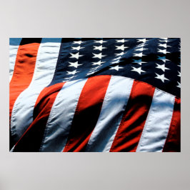 プライド ポスター