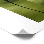 プライド ポスター (角)