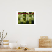 プライド ポスター (キッチン)