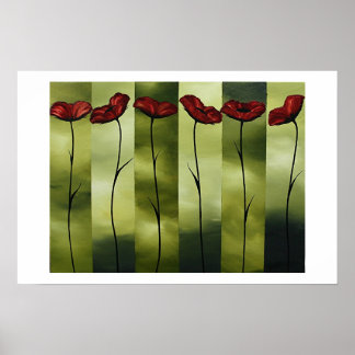 プライド ポスター